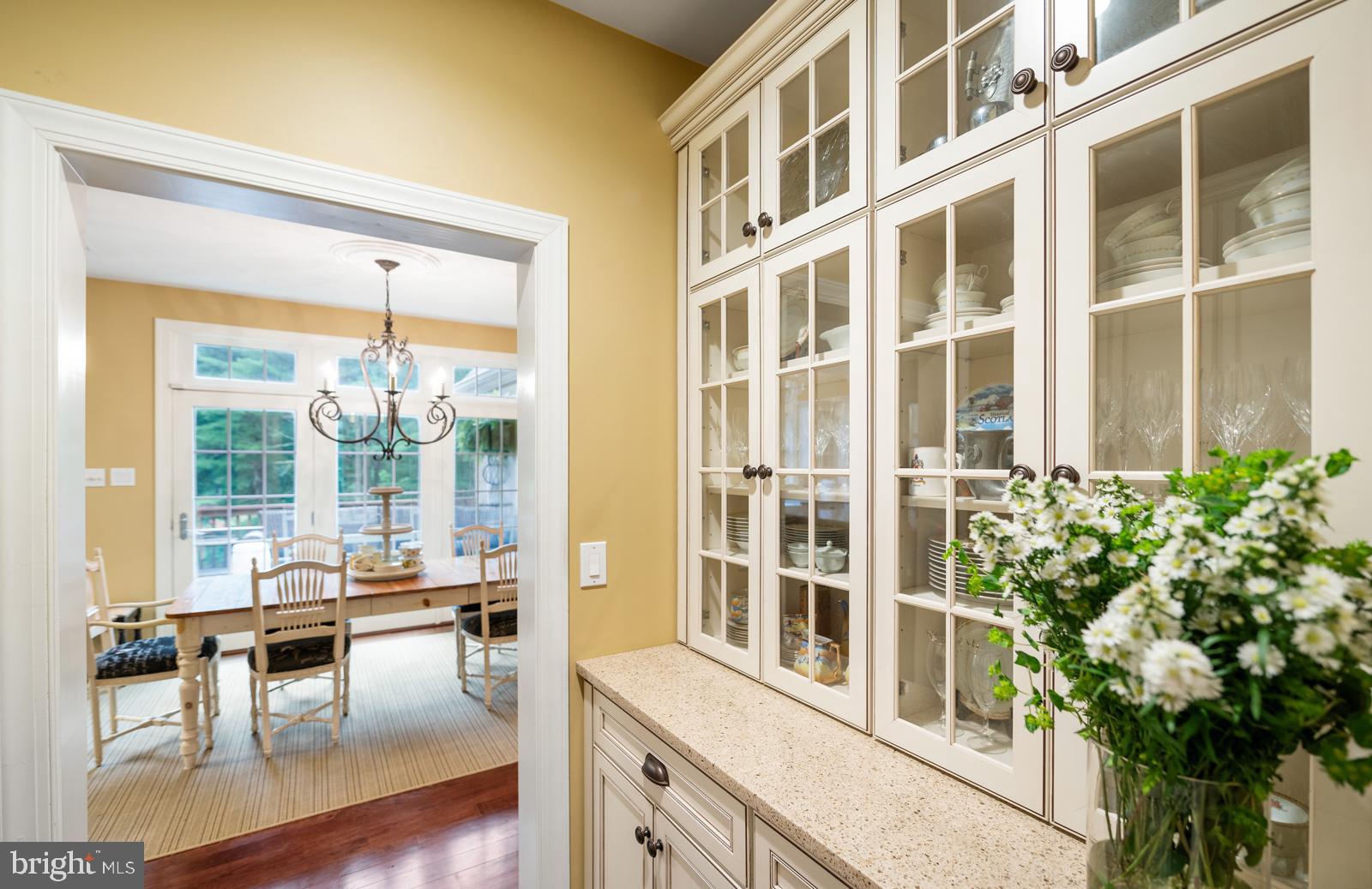 LAURIER - Residential