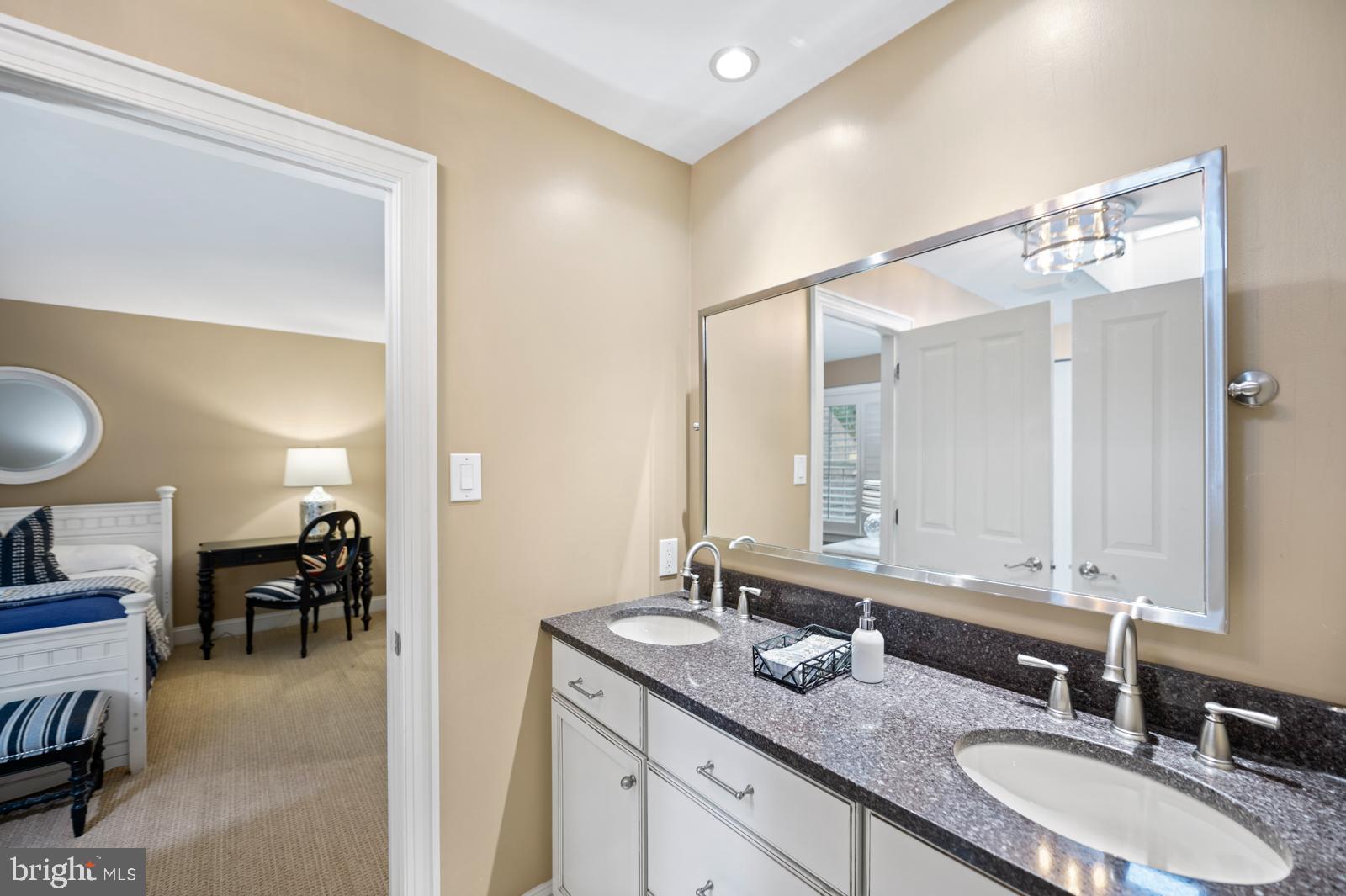 LAURIER - Residential