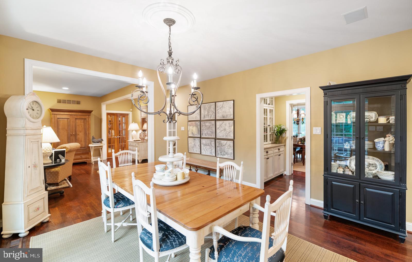 LAURIER - Residential