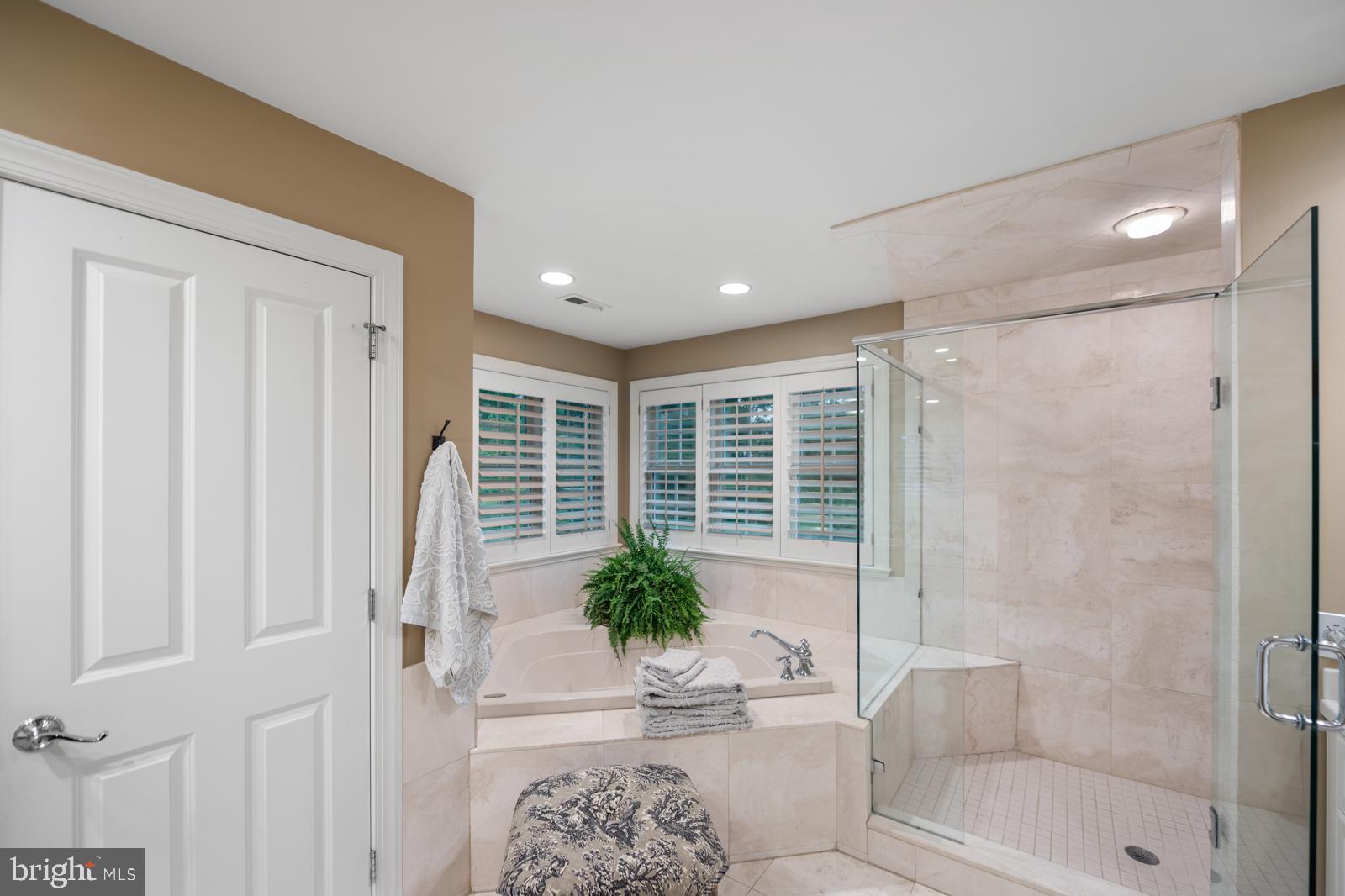 LAURIER - Residential