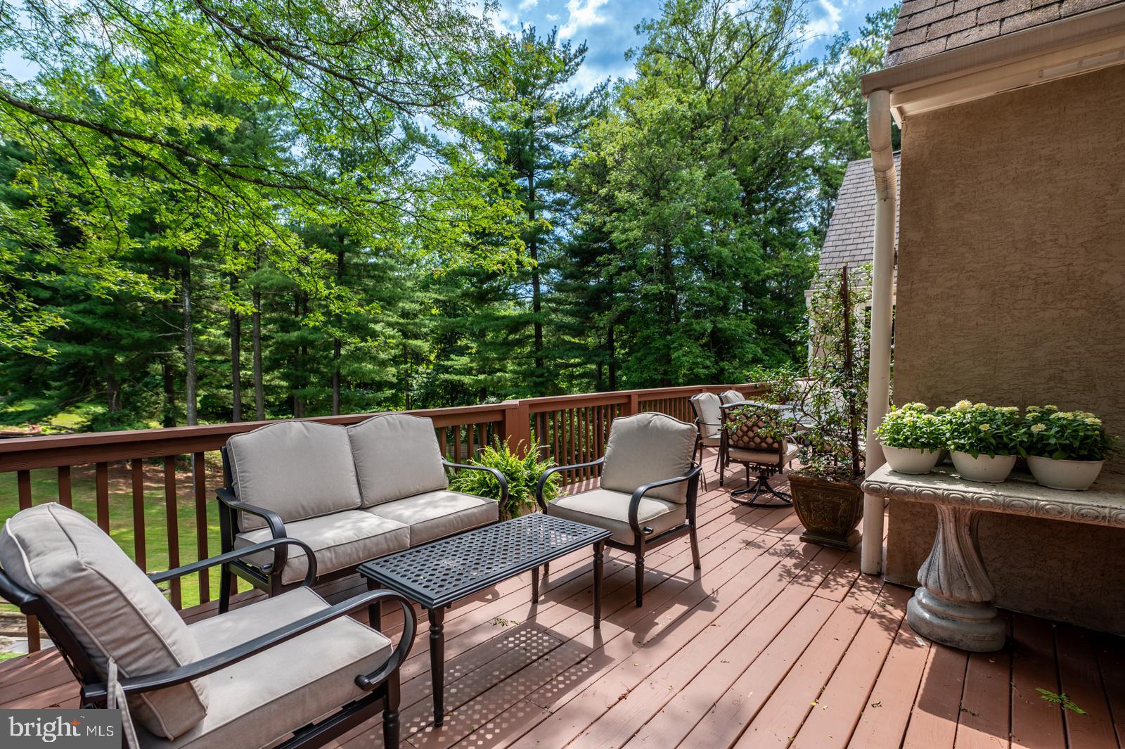 LAURIER - Residential