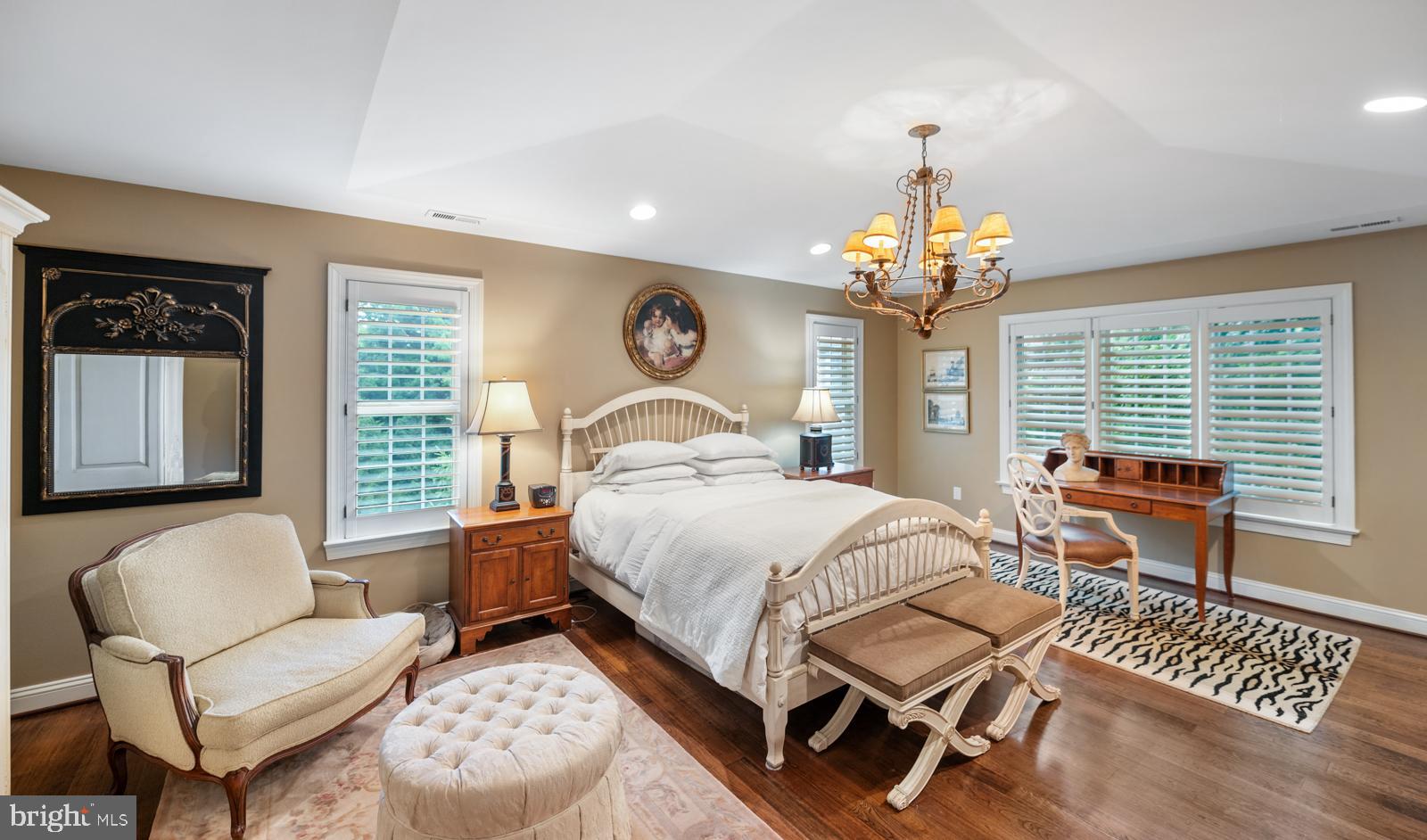 LAURIER - Residential