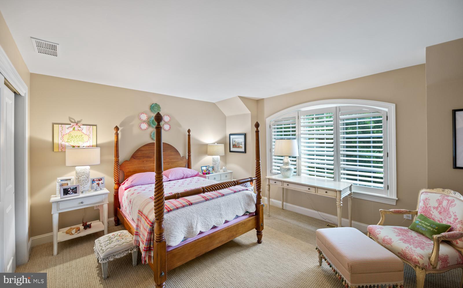 LAURIER - Residential