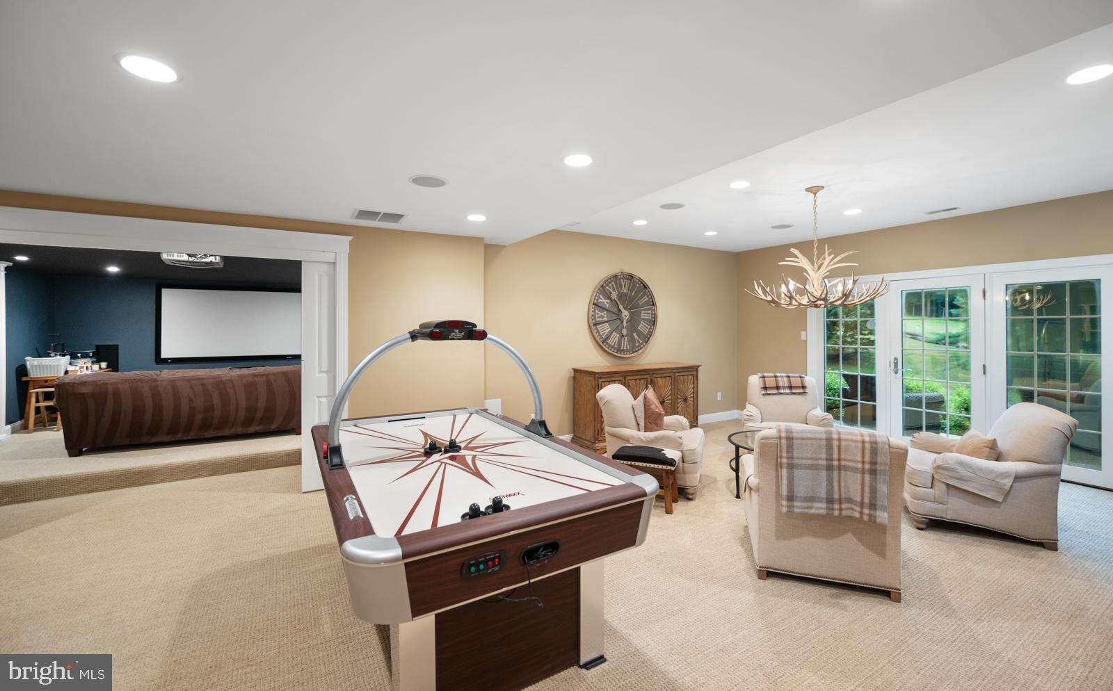 LAURIER - Residential