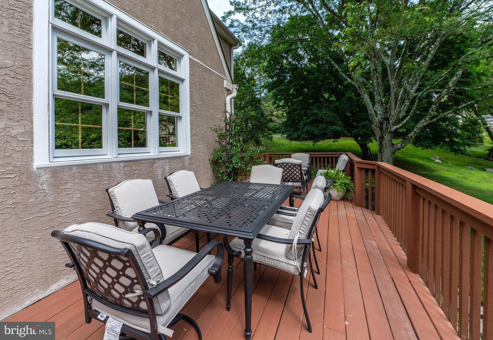 LAURIER - Residential