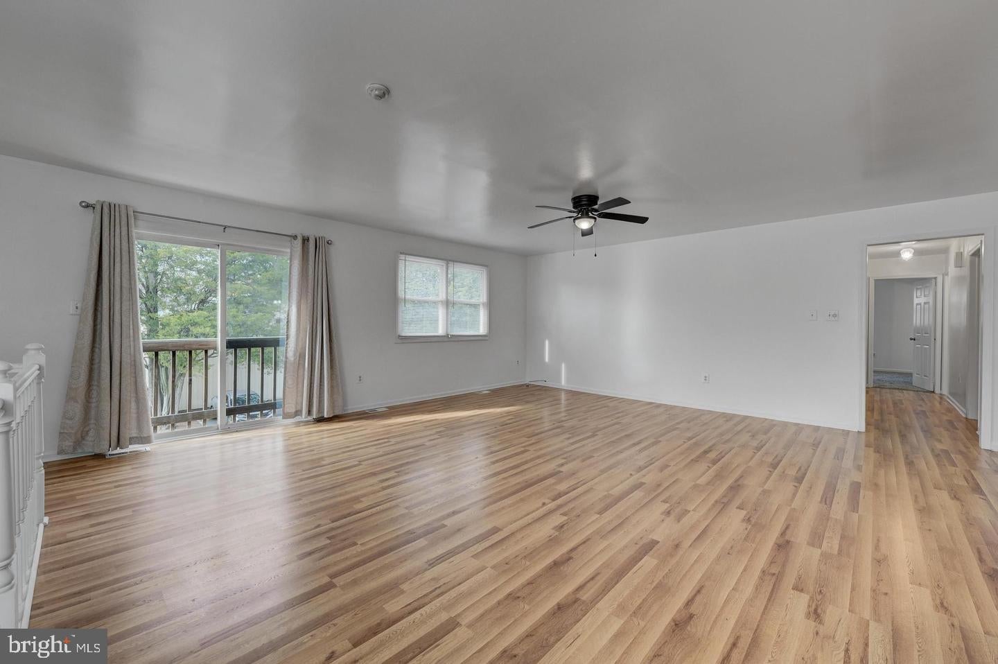 316 S WHITE HORSE PIKE
