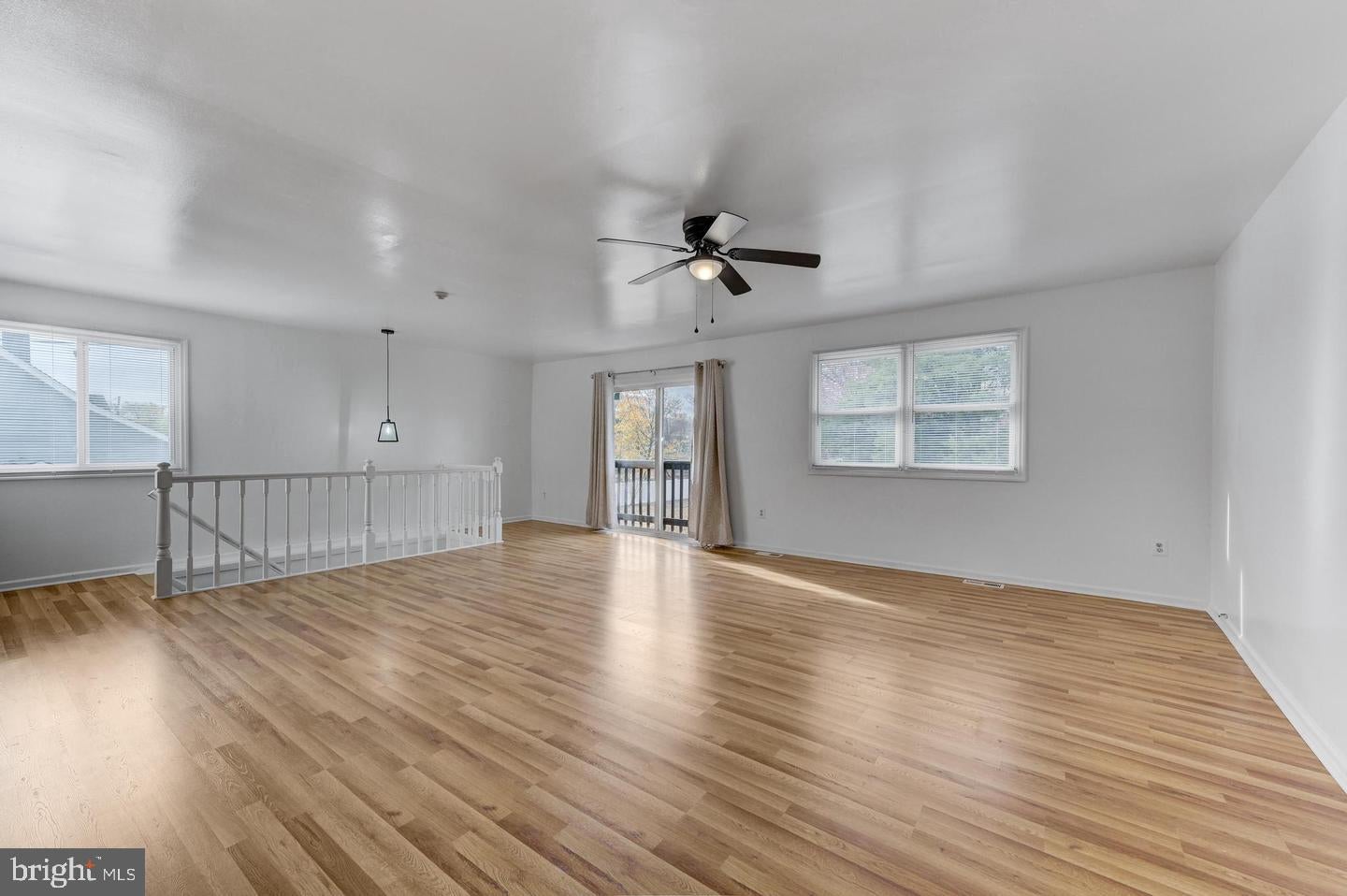 316 S WHITE HORSE PIKE