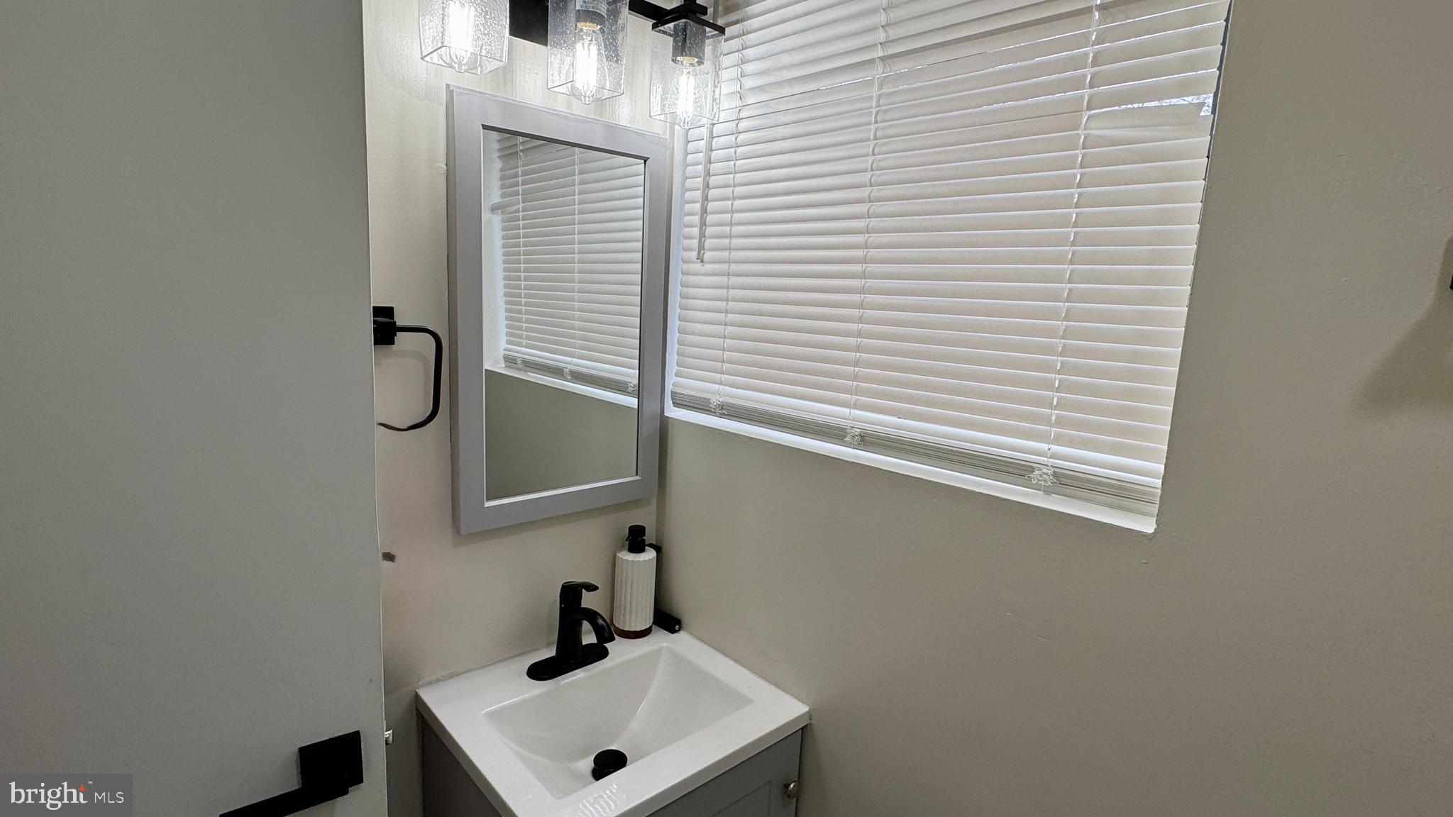 TANTALLON ON THE POTOMAC - Residential