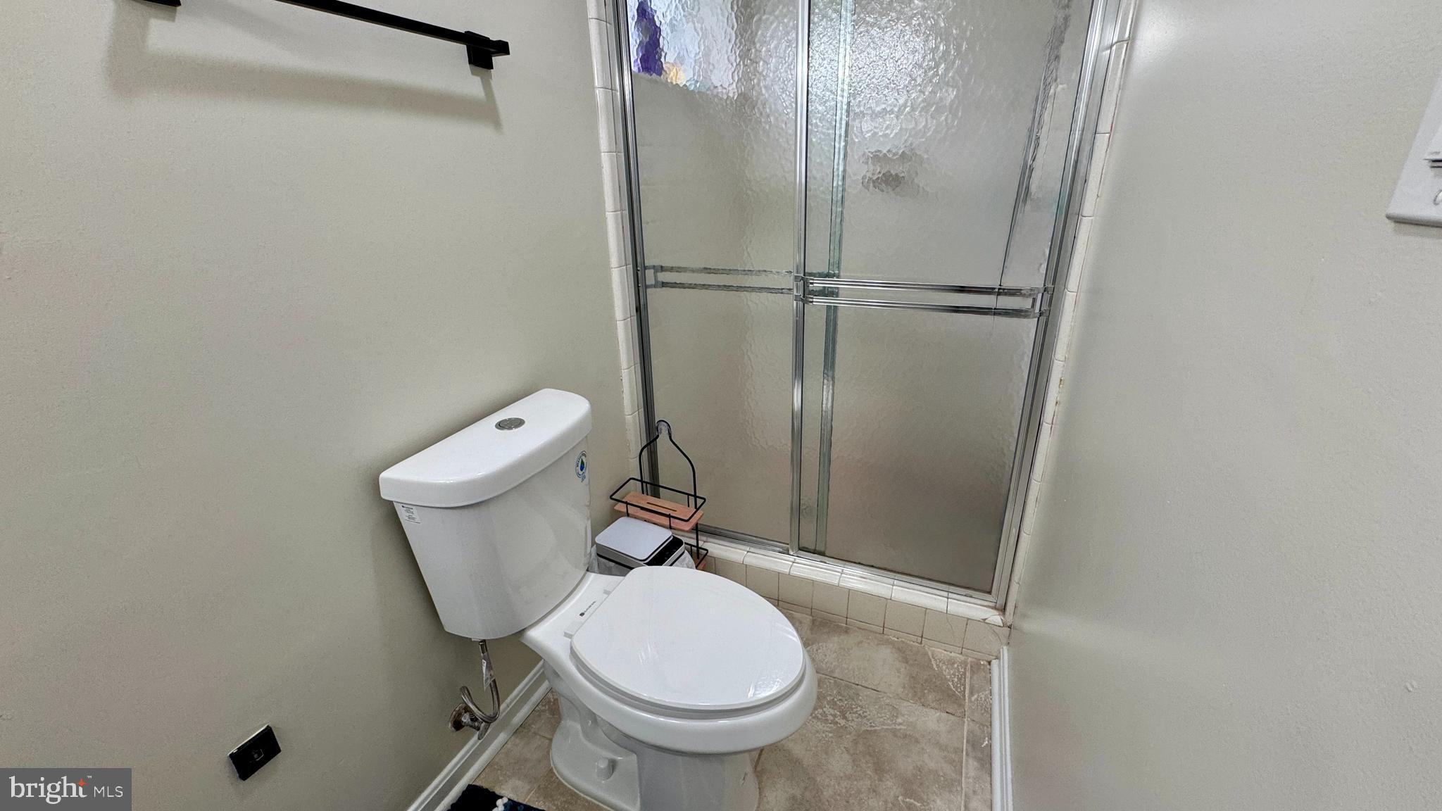 TANTALLON ON THE POTOMAC - Residential