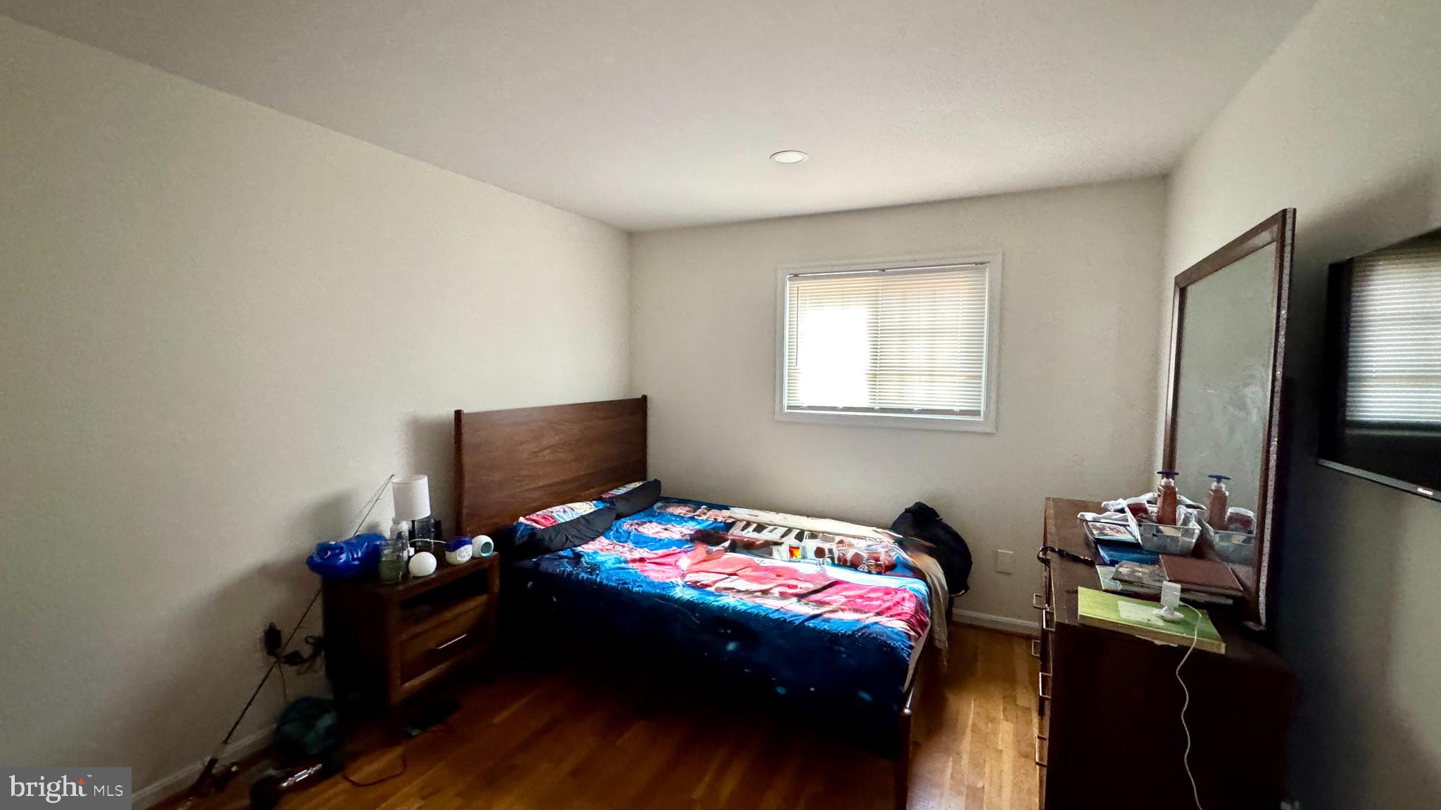 TANTALLON ON THE POTOMAC - Residential