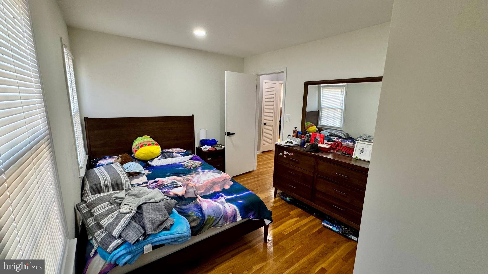 TANTALLON ON THE POTOMAC - Residential