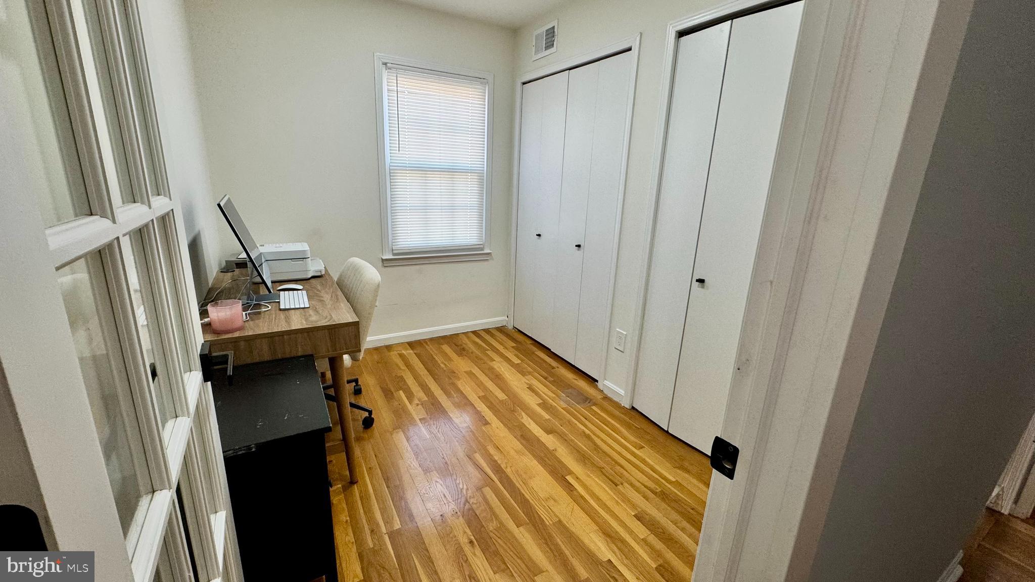 TANTALLON ON THE POTOMAC - Residential