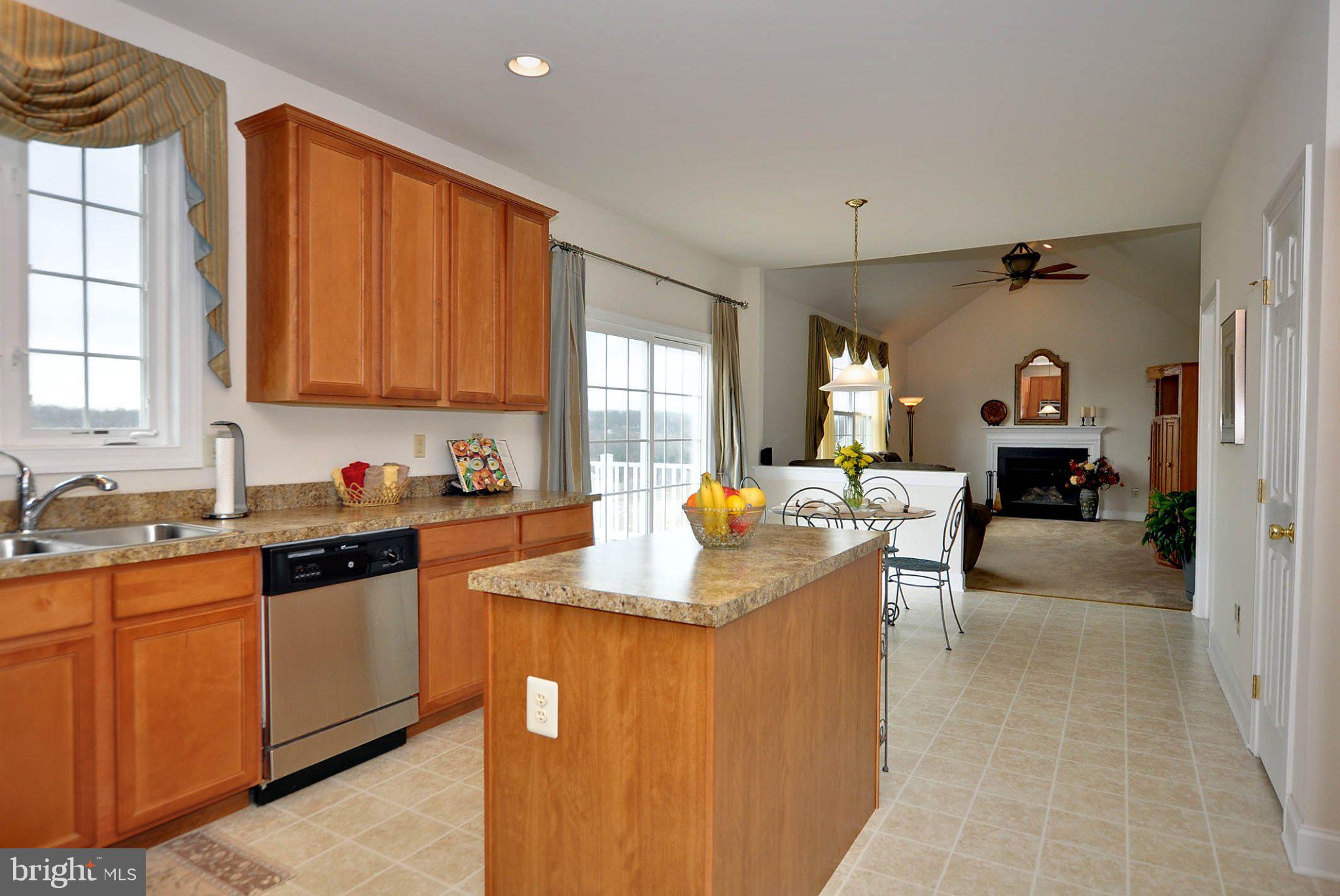304 DUNBAR DRIVE