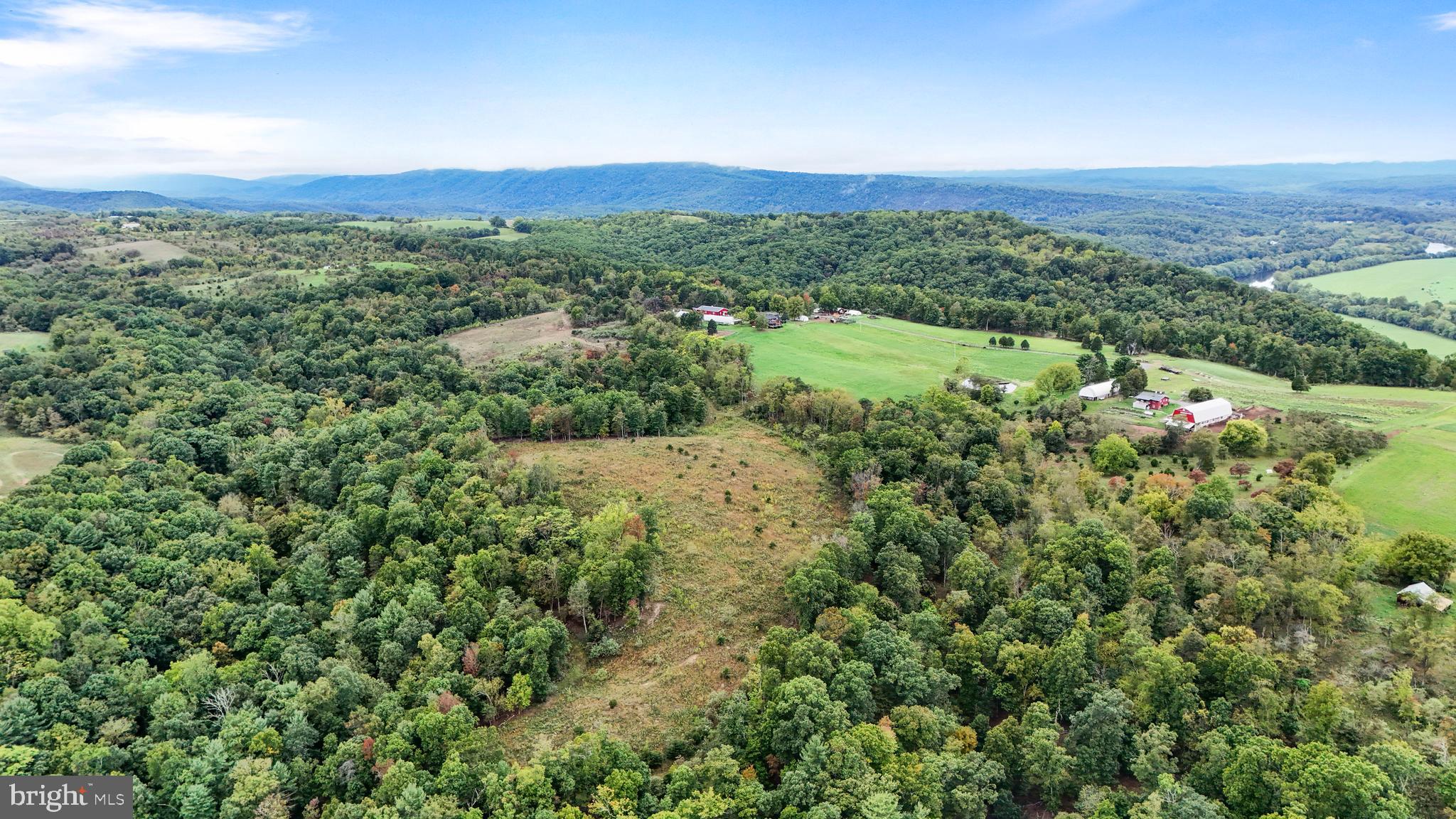 NONE AVAILABLE - Land