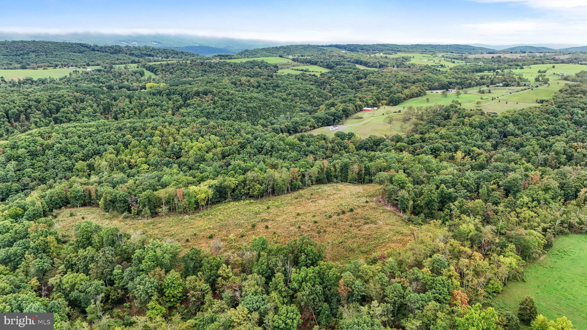 NONE AVAILABLE - Land