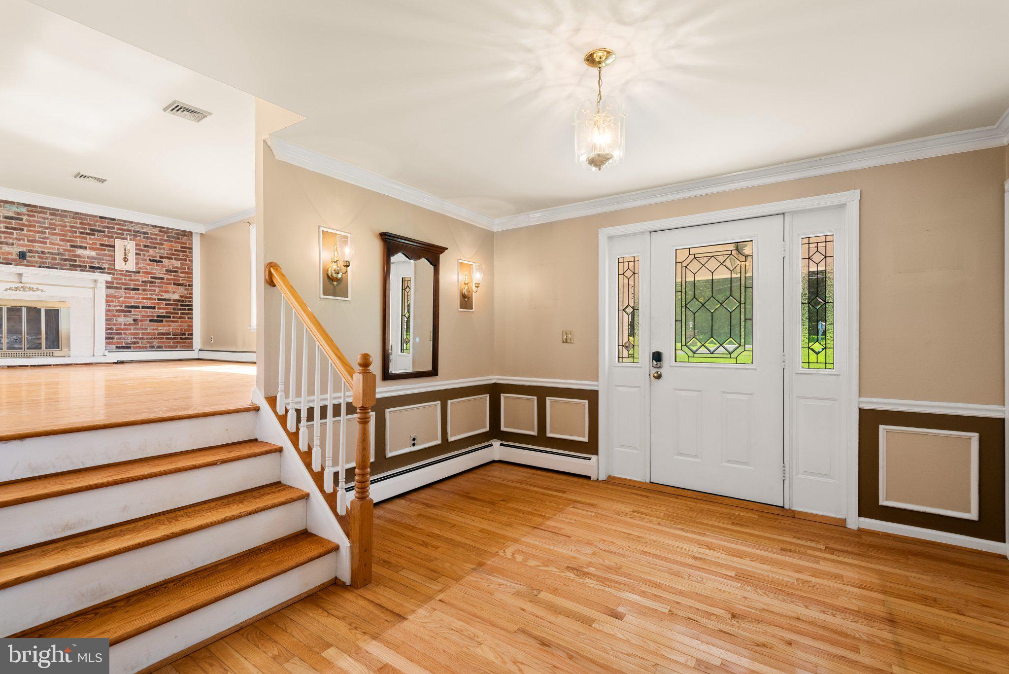963 DARBY PAOLI ROAD
