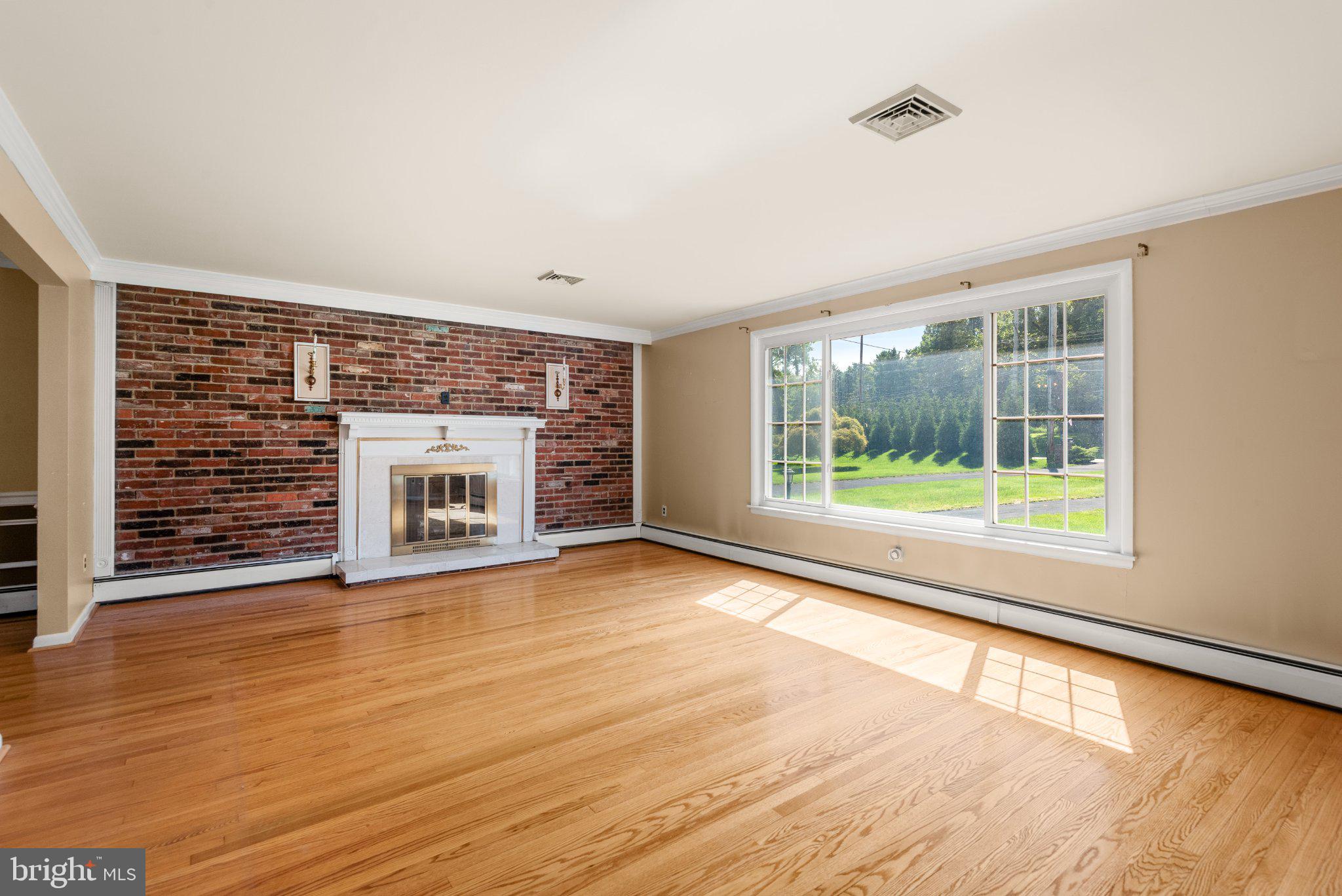 963 DARBY PAOLI ROAD