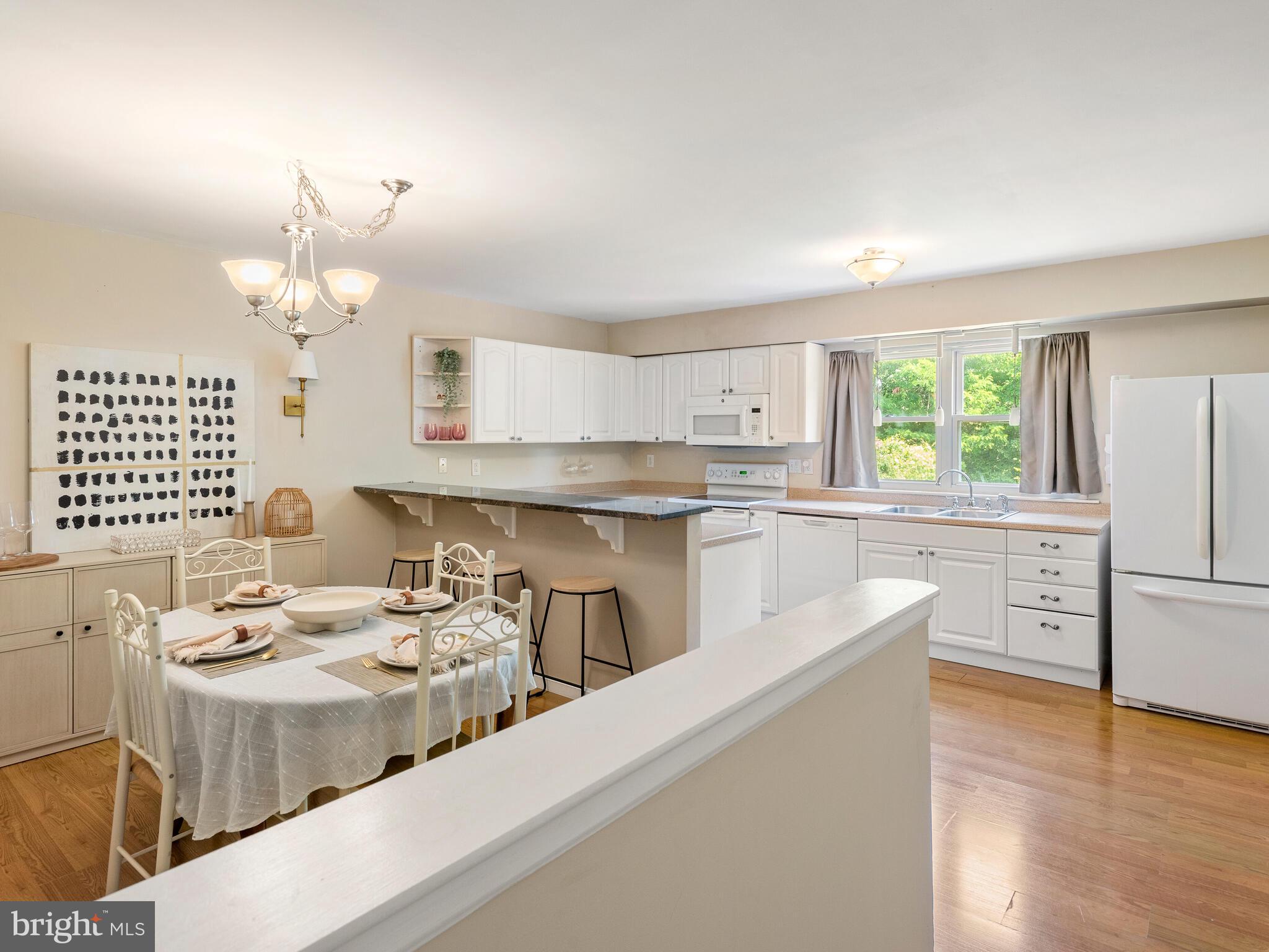 COVENTRY VILLAGE - Residential Lease