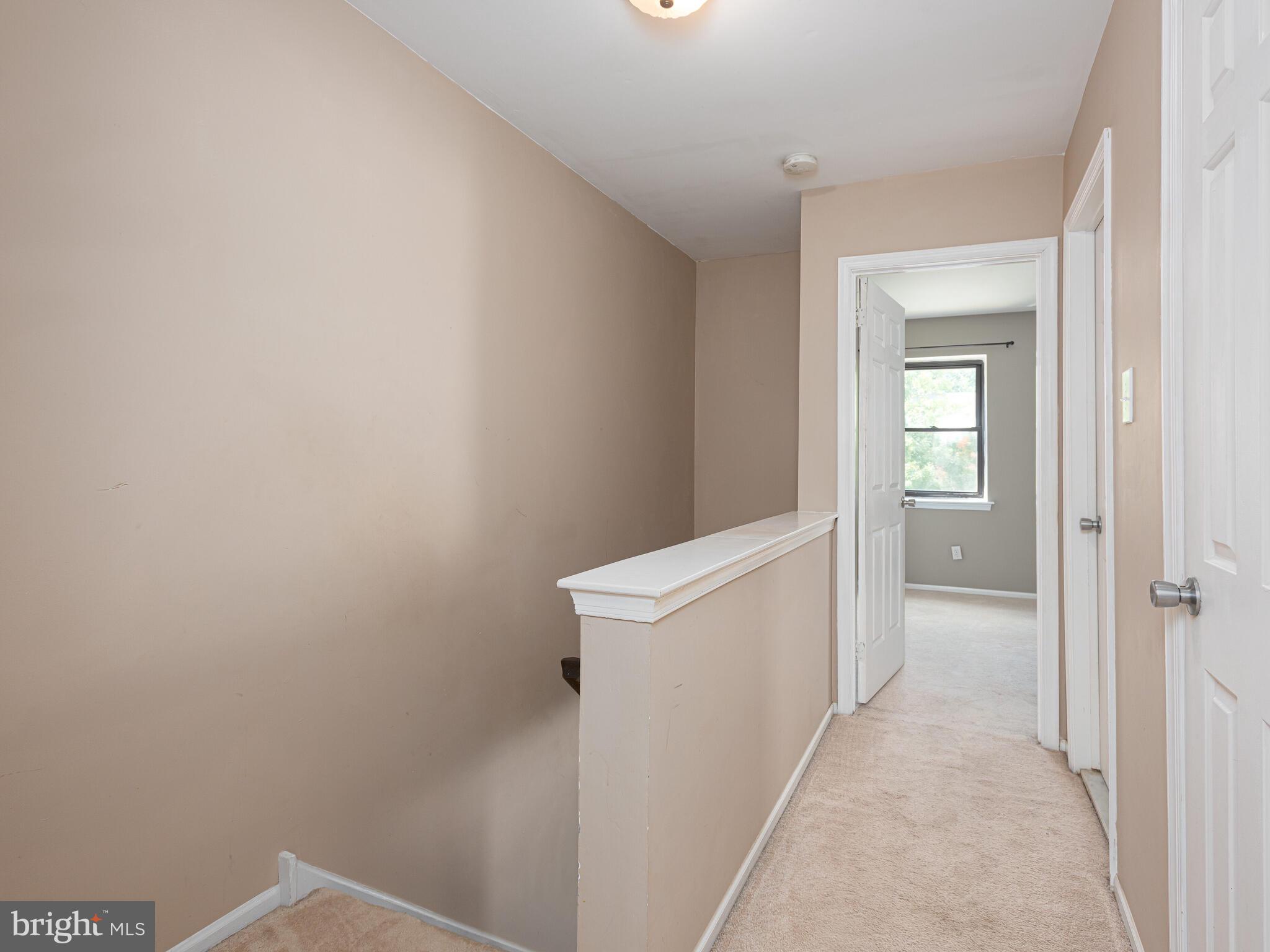 COVENTRY VILLAGE - Residential Lease