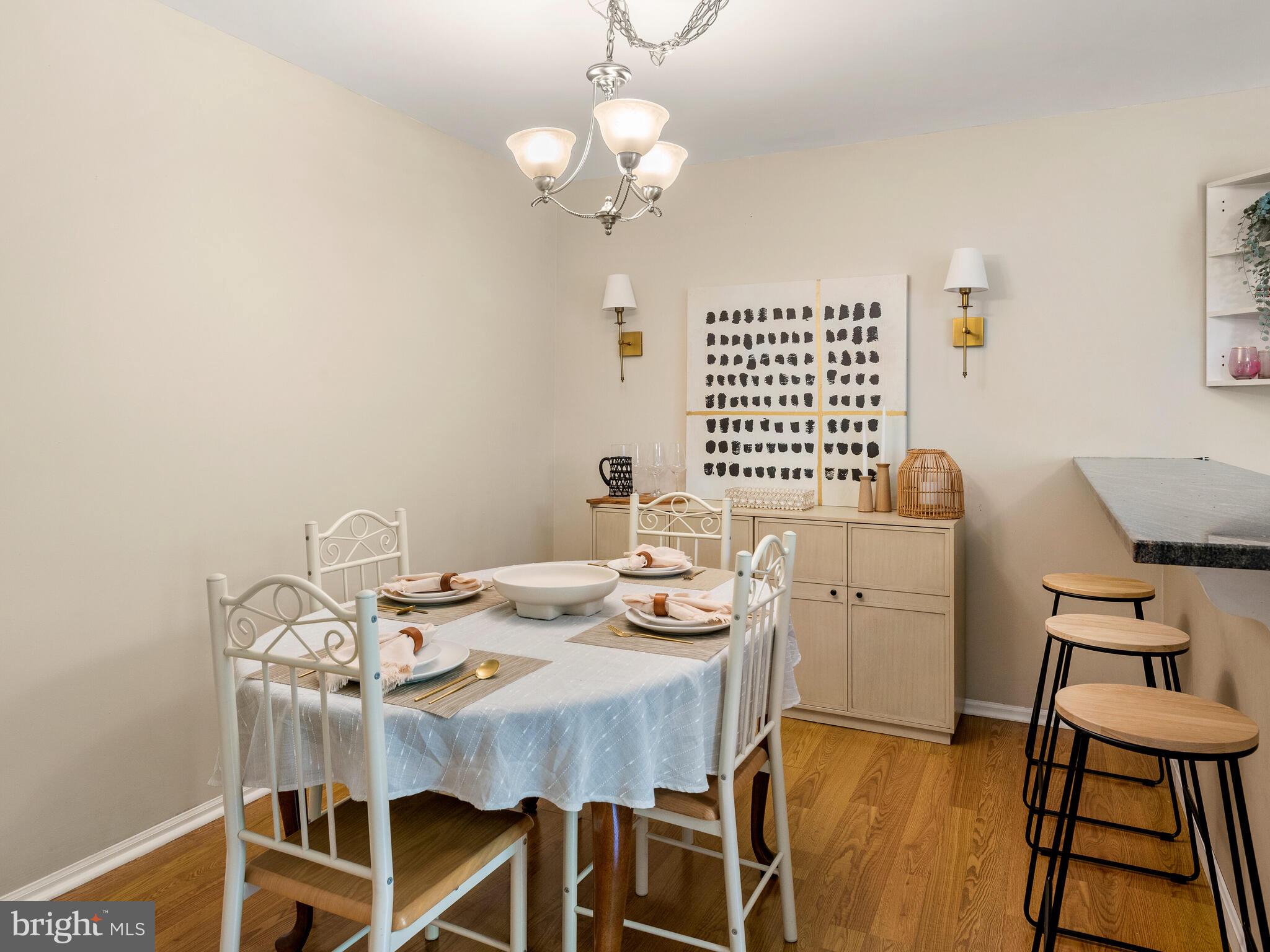 COVENTRY VILLAGE - Residential Lease