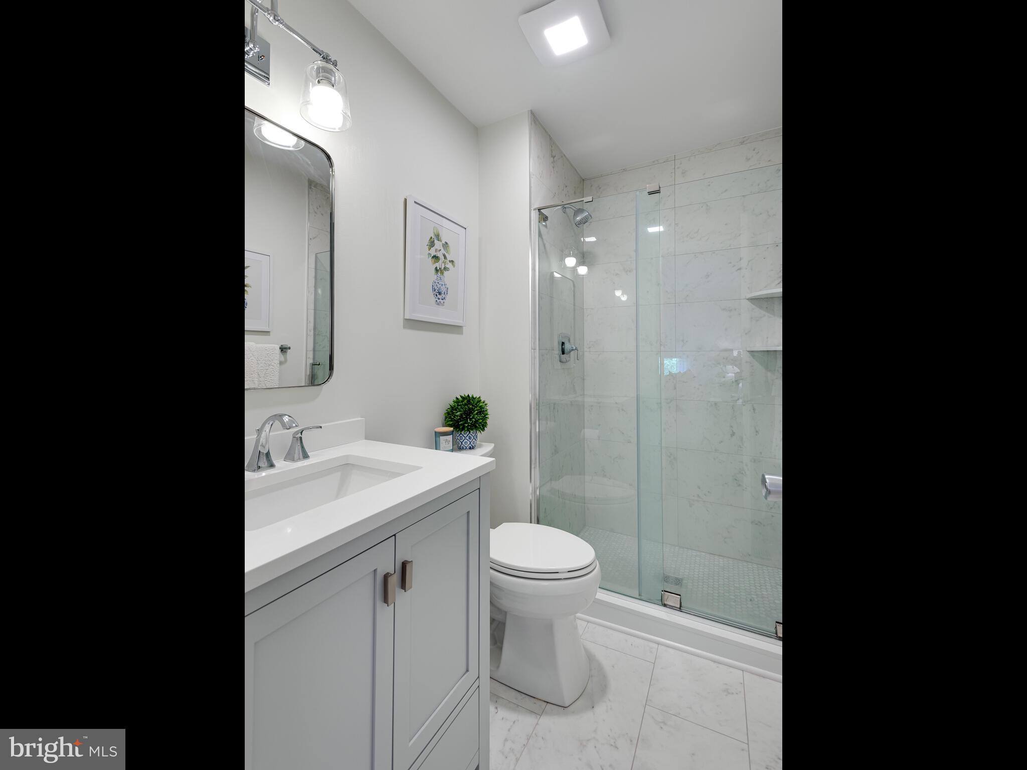 COVENTRY VILLAGE - Residential Lease