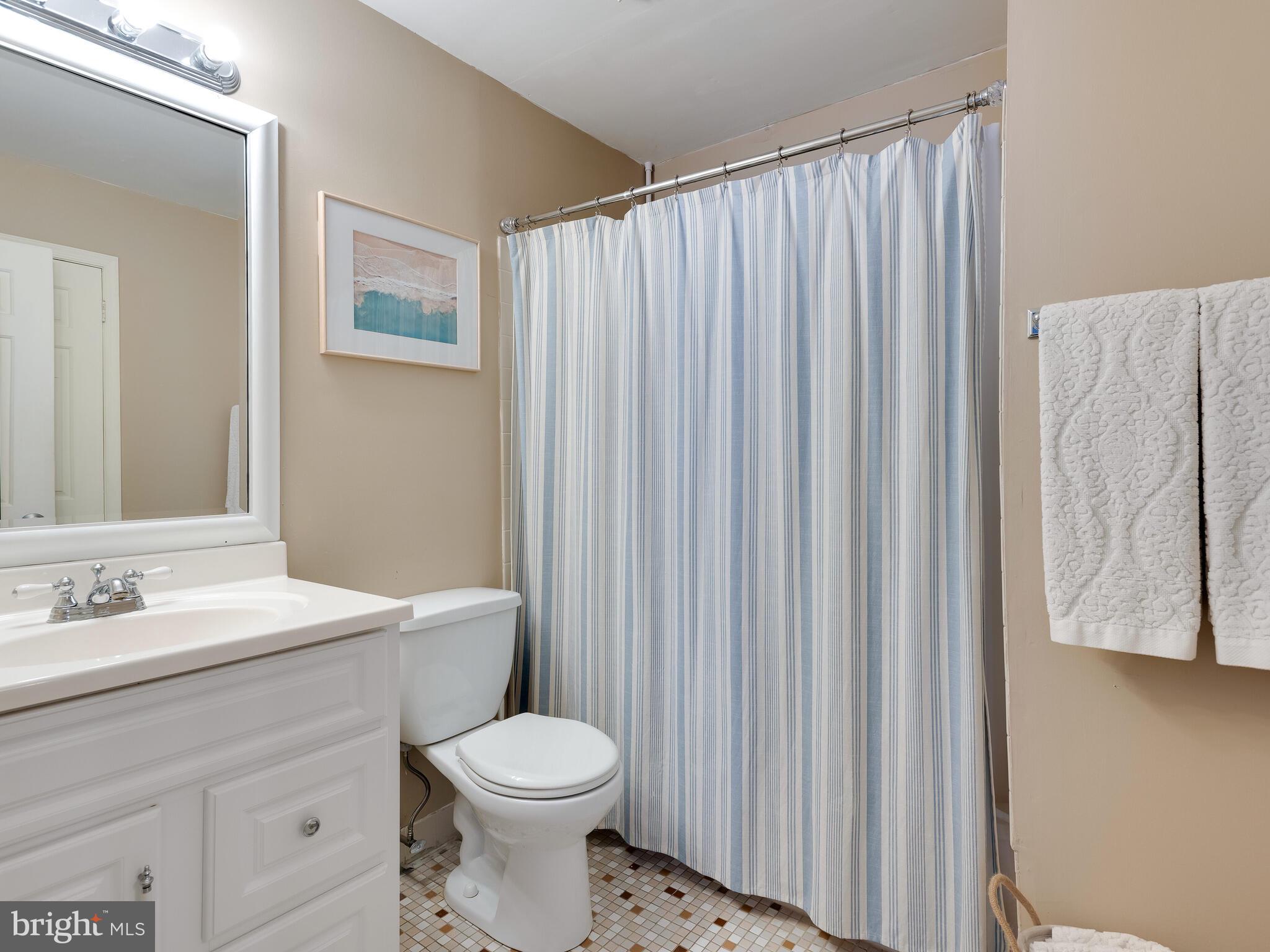 COVENTRY VILLAGE - Residential Lease