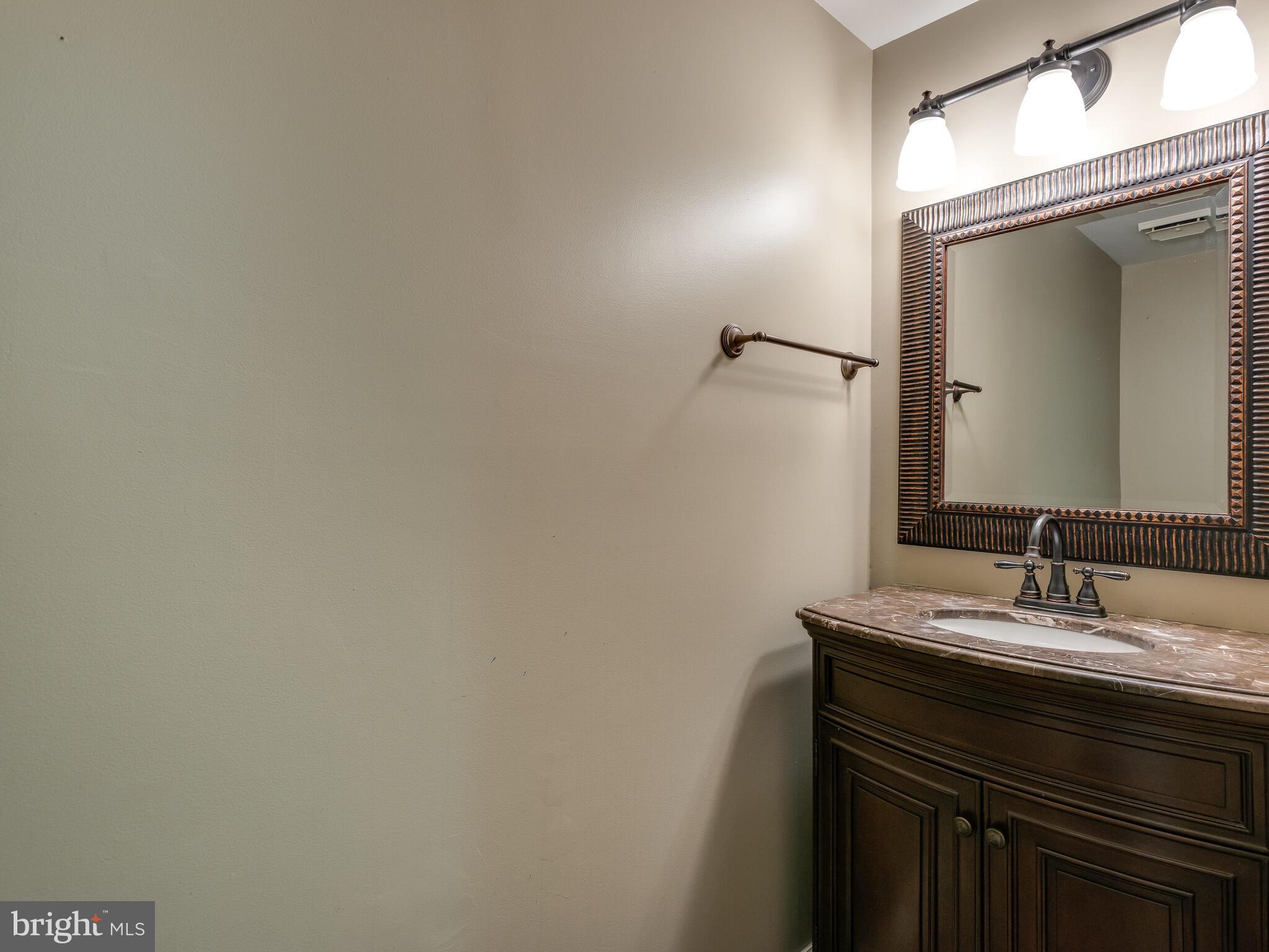 COVENTRY VILLAGE - Residential Lease