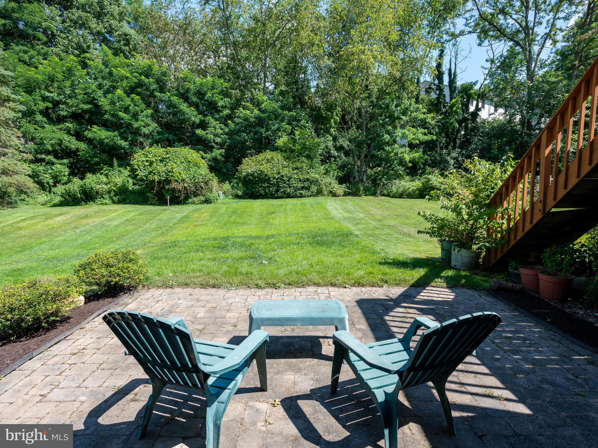 COVENTRY VILLAGE - Residential Lease