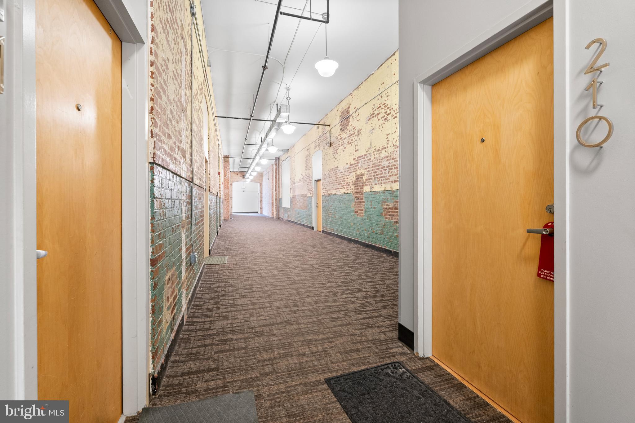 440 12TH STREET NE 210