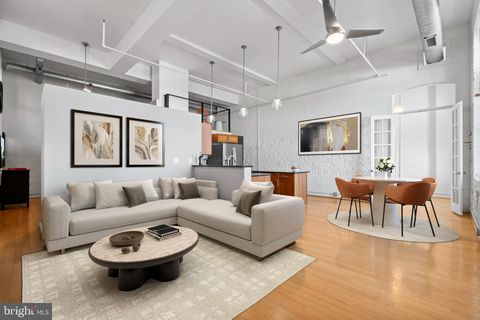 440 12TH STREET NE 210 WASHINGTON DC 20002