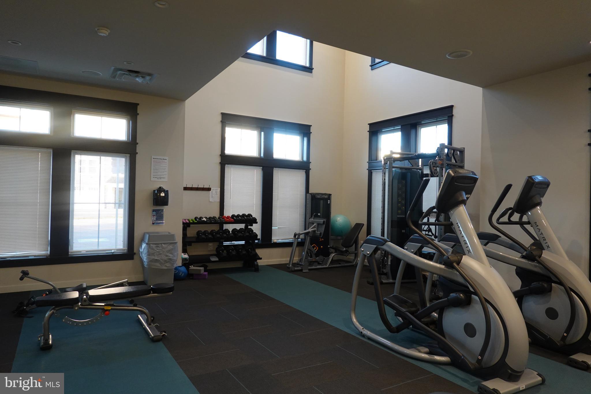 ELLICOTTS RETREAT - Residential