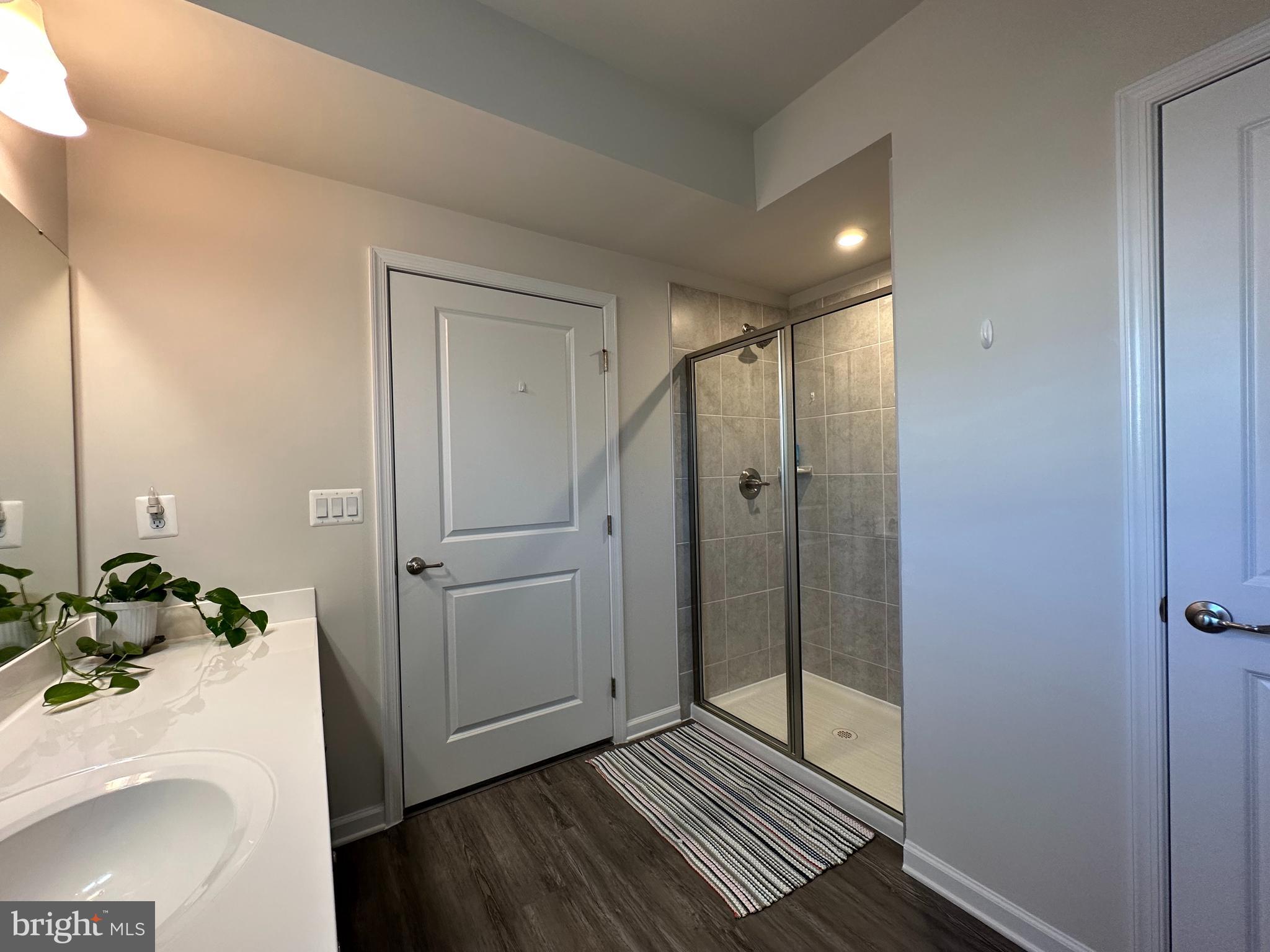 ELLICOTTS RETREAT - Residential