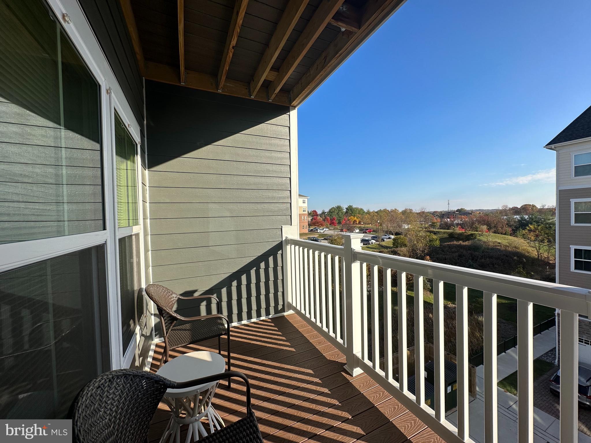 ELLICOTTS RETREAT - Residential