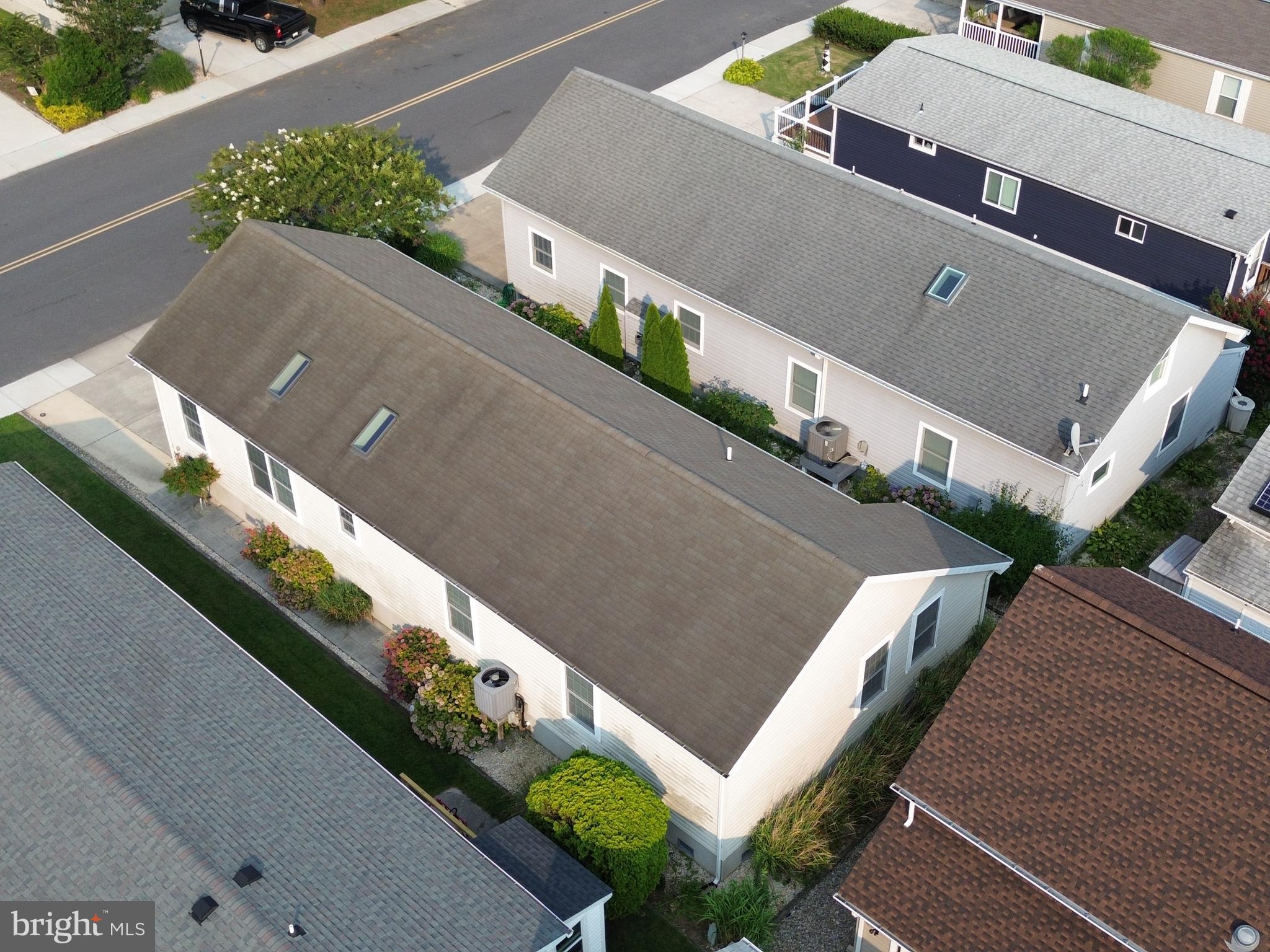 127 SANDY HILL DRIVE