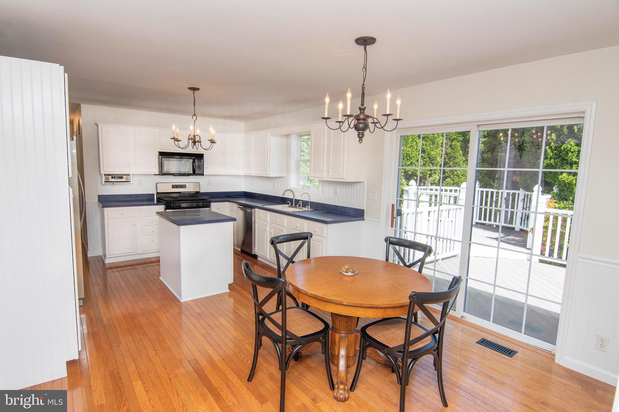 3516 PROSPECT ROAD