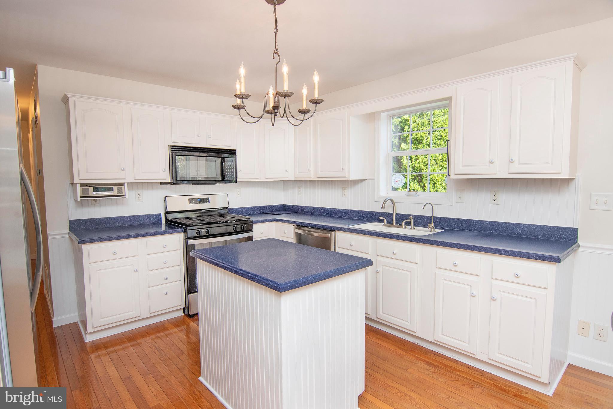 3516 PROSPECT ROAD