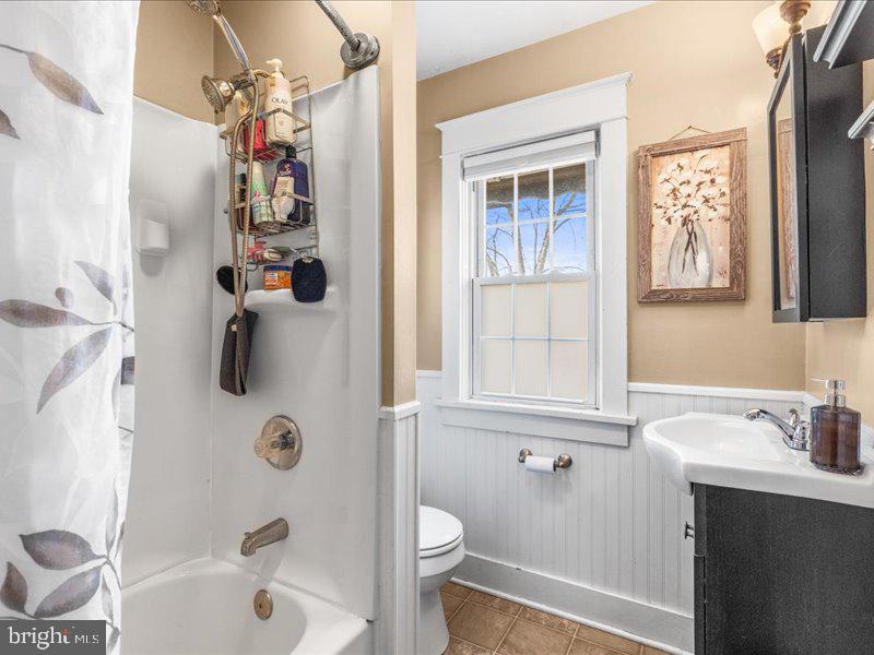 CONEWAGO TOWNSHIP - Residential