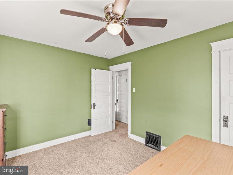 CONEWAGO TOWNSHIP - Residential