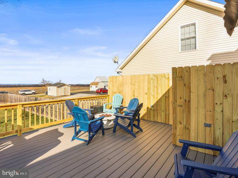 CONEWAGO TOWNSHIP - Residential