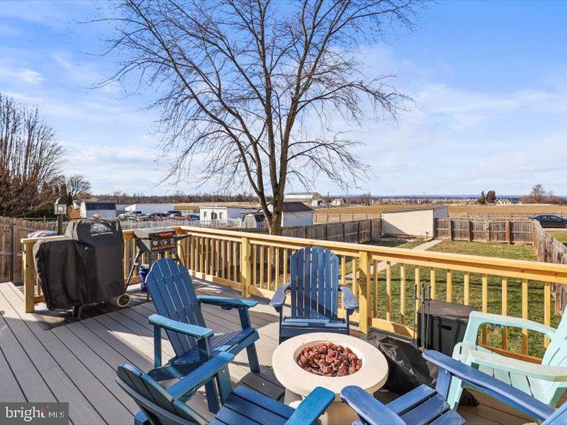 CONEWAGO TOWNSHIP - Residential