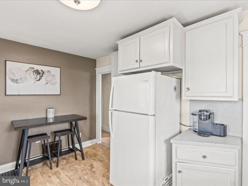 CONEWAGO TOWNSHIP - Residential