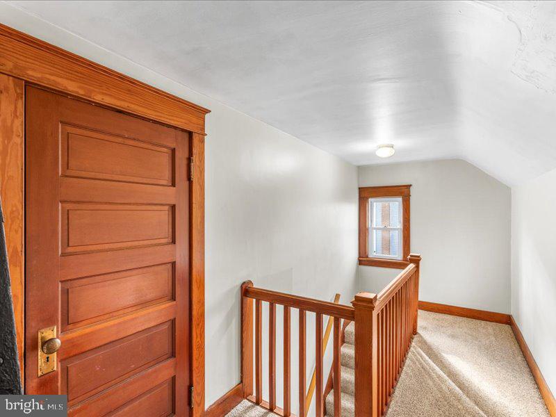 CONEWAGO TOWNSHIP - Residential