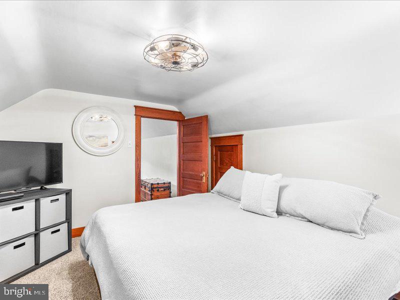 CONEWAGO TOWNSHIP - Residential