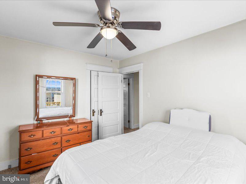 CONEWAGO TOWNSHIP - Residential