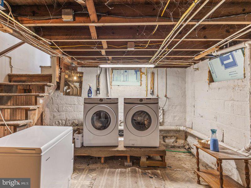 CONEWAGO TOWNSHIP - Residential