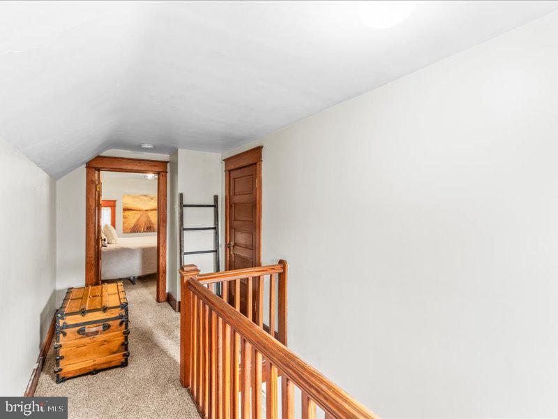 CONEWAGO TOWNSHIP - Residential