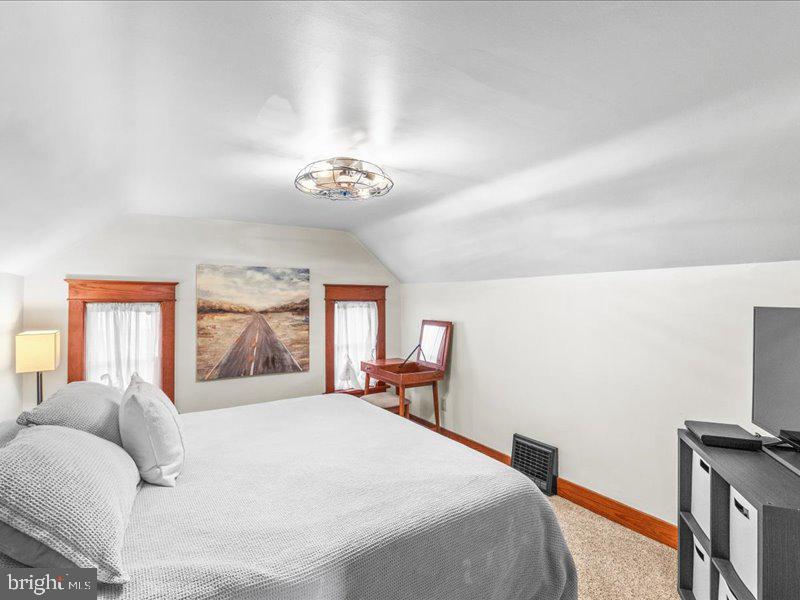 CONEWAGO TOWNSHIP - Residential