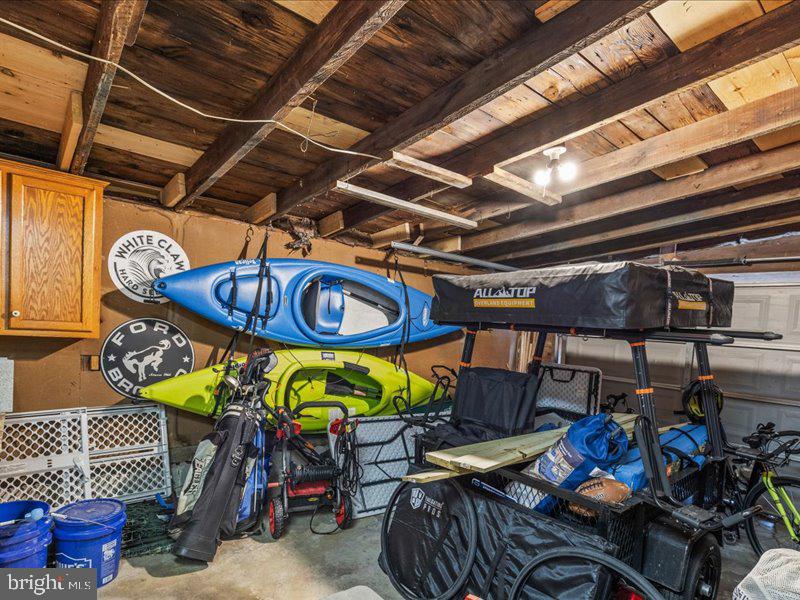 CONEWAGO TOWNSHIP - Residential