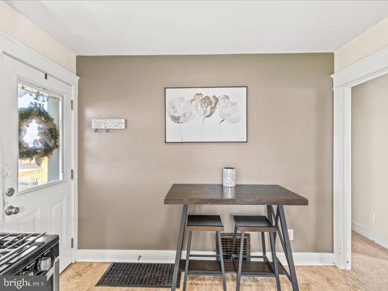 CONEWAGO TOWNSHIP - Residential