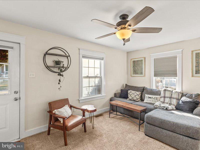 CONEWAGO TOWNSHIP - Residential